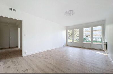 vente appartement 139 000 € à proximité de Portes-Lès-Valence (26800)