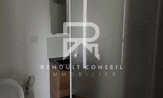 Photo N° 6
