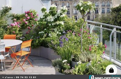 vente appartement 205 000 € à proximité de La Mulatière (69350)