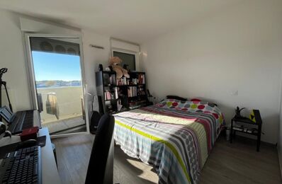 vente appartement 222 600 € à proximité de Lahonce (64990)