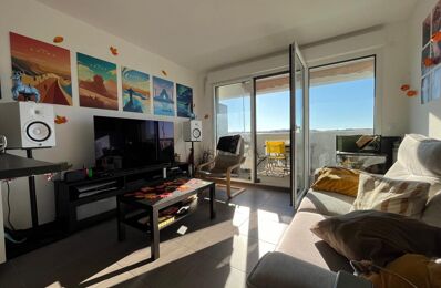 vente appartement 222 600 € à proximité de Anglet (64600)