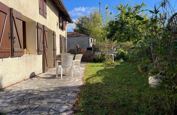 Maison À Vendre — photo 2
