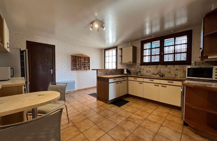 Maison À Vendre — photo 3