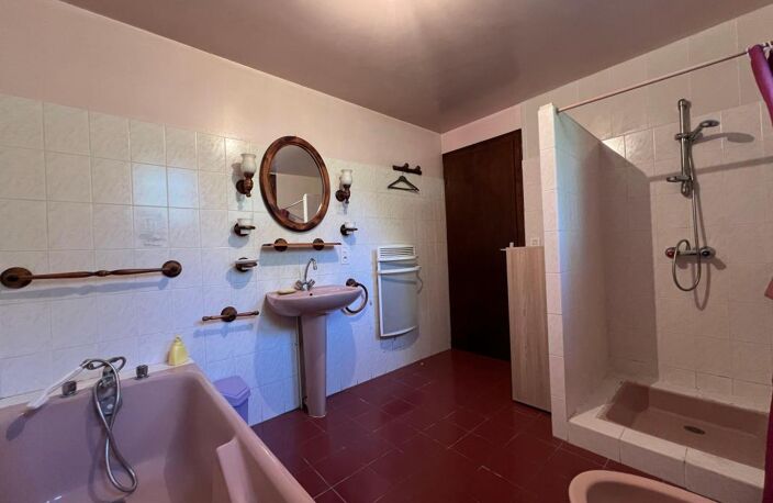 Maison À Vendre — photo 4