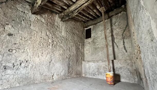 Villa / Maison 3 pièces  à vendre Cruzy 34310