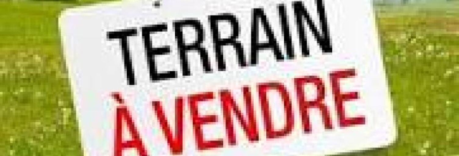 Terrain  514 m² à vendre à Morestel (38510)
