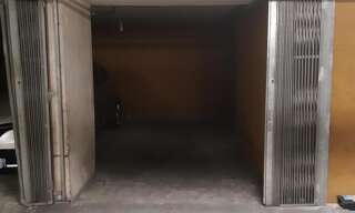 Garage  10 m² à vendre à Paris 3 (75003)