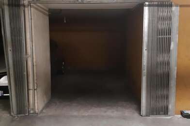 Garage  39000 €