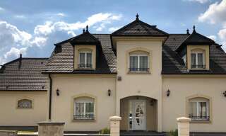 Maison 5 Pièces 191 m² à vendre à Florange (57190)