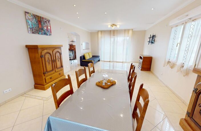 🏡 Exclusivité ORPI Diedrich – Spacieuse maison familiale à Florange (191 m²) – Idéal frontaliers ! — photo 4