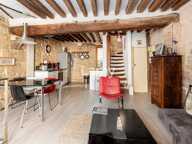 Appartement — photo 2