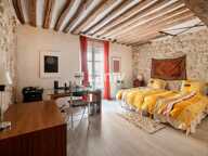 Appartement — photo 3