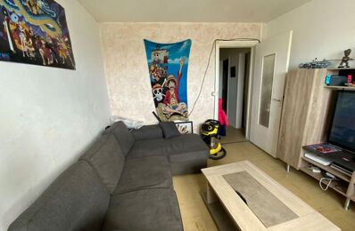 vente appartement 61 525 € à proximité de Pennedepie (14600)