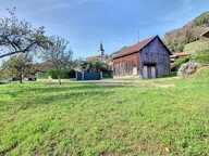 Beau terrain avec permis de construire proche de Thonon — photo 3