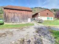 Beau terrain avec permis de construire proche de Thonon — photo 4