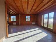 Maison à vendre à SALES — photo 2