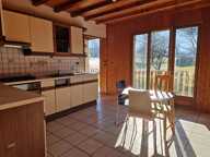 Maison à vendre à SALES — photo 3