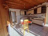 Maison à vendre à SALES — photo 4