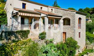 Maison 6 Pièces 159 m² à vendre à Labeaume (07120)