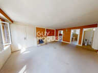 A vendre  Grand Appartement  2 pièce(s) 67 m2 - 38200 VIENNE ... — photo 2