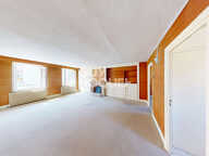 A vendre  Grand Appartement  2 pièce(s) 67 m2 - 38200 VIENNE ... — photo 3
