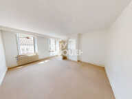 A vendre  Grand Appartement  2 pièce(s) 67 m2 - 38200 VIENNE ... — photo 4