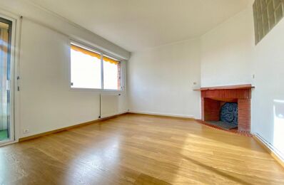 location appartement 1 299 € CC /mois à proximité de Ramonville-Saint-Agne (31520)