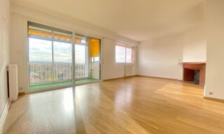 Appartement 3 Pièces 80 m² à louer à Toulouse (31400)