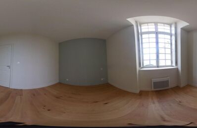 location appartement 605 € CC /mois à proximité de Liez (85420)