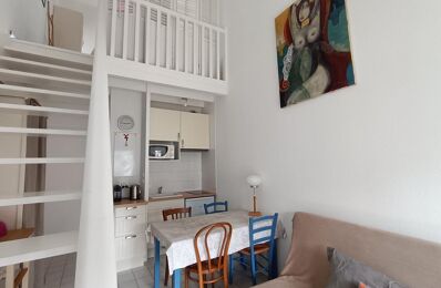 vente appartement 179 860 € à proximité de Ploeren (56880)