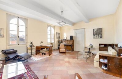 vente appartement 375 000 € à proximité de Toulouse (31400)