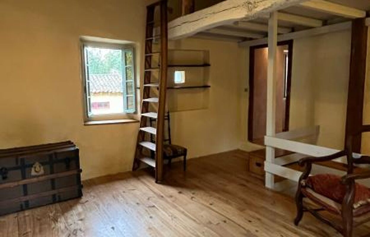 maison 4 pièces 120 m2 à vendre à Puylaurens (81700)