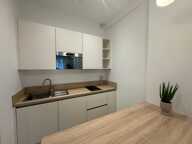 Appartement À Vendre VASTE STUDIO  CARRE D'OR — photo 3