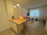 Appartement À Vendre VASTE STUDIO  CARRE D'OR — photo 4