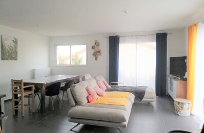 location maison 956 € CC /mois à proximité de Naintré (86530)