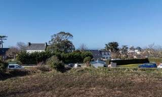 Appartement 2 Pièces 45 m² à vendre à Trébeurden (22560)