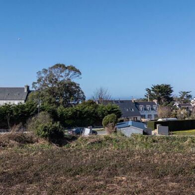 Appartement 2 pièces 220000 €