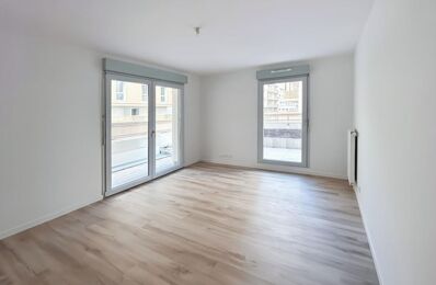 vente appartement 286 900 € à proximité de Cormontreuil (51350)