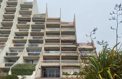 vente appartement 142 290 € à proximité de La Baule-Escoublac (44500)