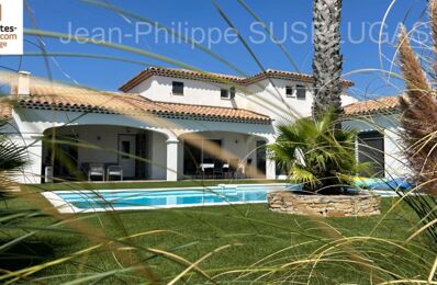 vente maison 1 650 000 € à proximité de Six-Fours-les-Plages (83140)