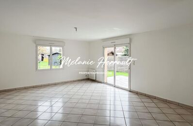 vente maison 177 800 € à proximité de Villaines-sous-Lucé (72150)