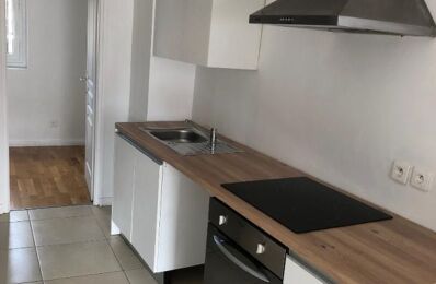 vente immeuble 470 000 € à proximité de Saint-Germain-Laxis (77950)