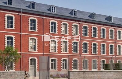 vente appartement 189 590 € à proximité de Pecquencourt (59146)