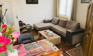 Photo N° 3