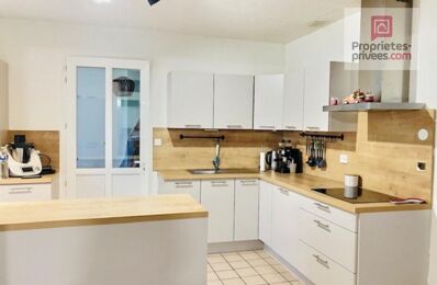 vente maison 197 900 € à proximité de Billancourt (80190)