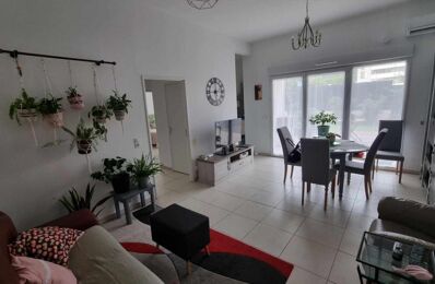 vente appartement 304 500 € à proximité de Allauch (13190)