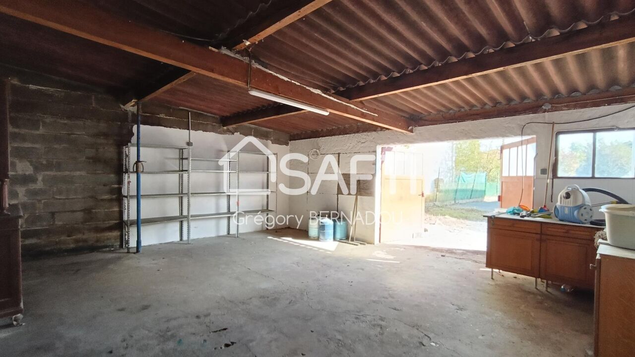 maison 4 pièces 100 m2 à vendre à Bayonne (64100)