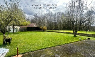 Photo N° 3