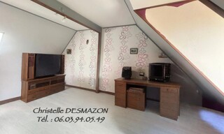Photo N° 6