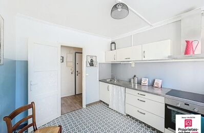 vente appartement 134 000 € à proximité de Corbeil-Essonnes (91100)